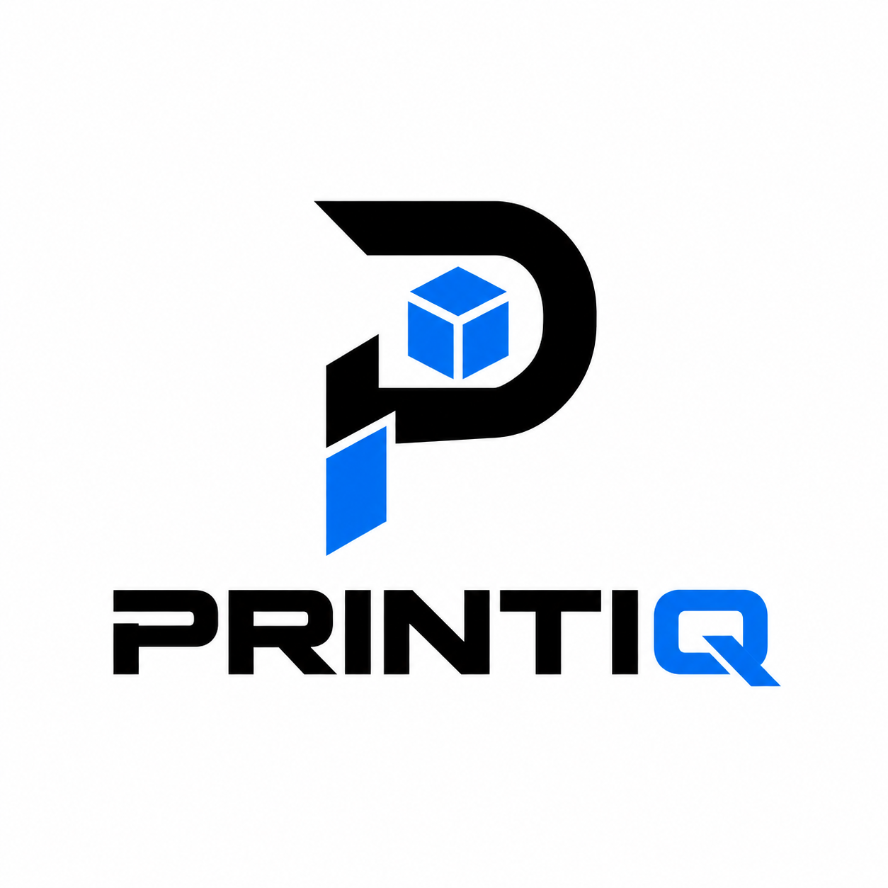PRINTIQ